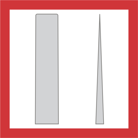02-7.png