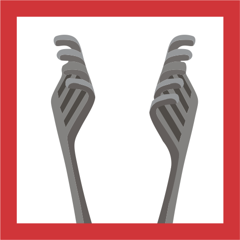 1.0-9.png