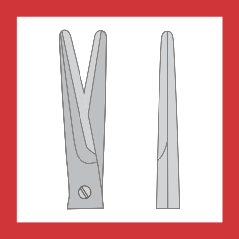 11.png