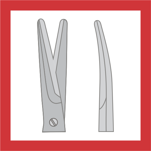 12.png
