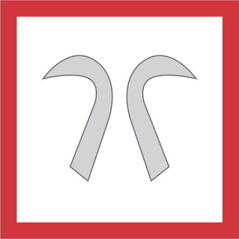 13.png