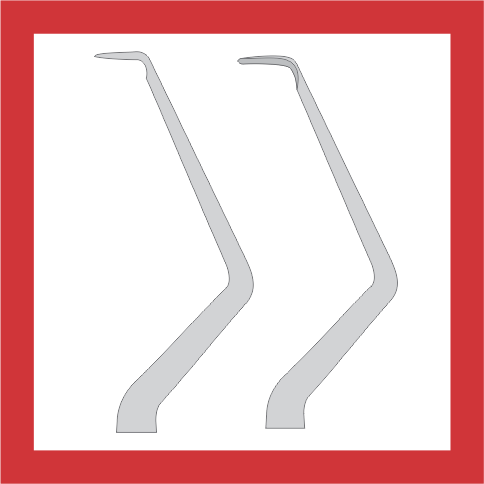3-9.png