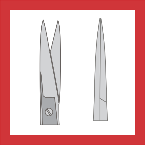 5.0.png