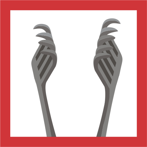 7-4.png