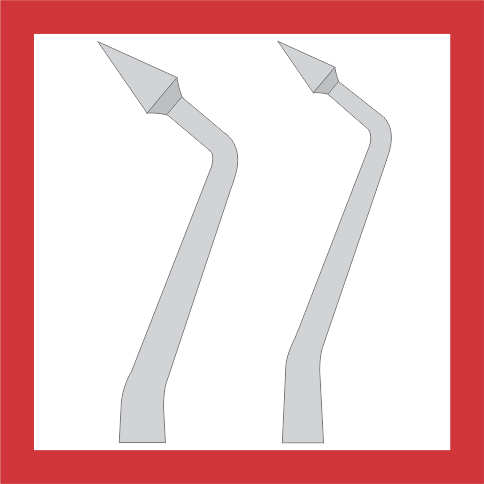 7-6.png