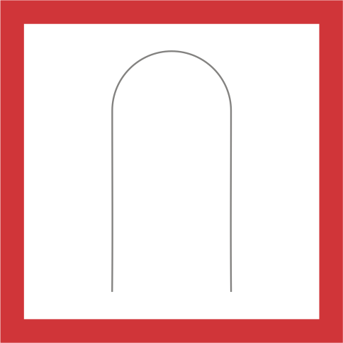 NEW-5.png