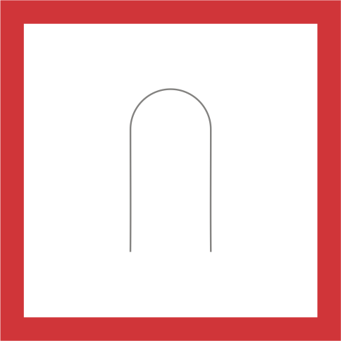 NEW-6.png