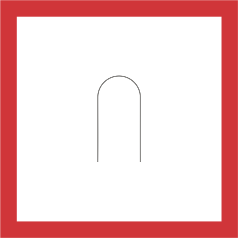 NEW-7.png