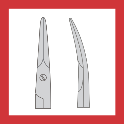 New-2nd.png