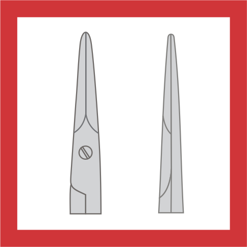 New.png