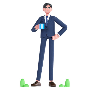 businessman-02