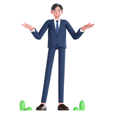 businessman-03
