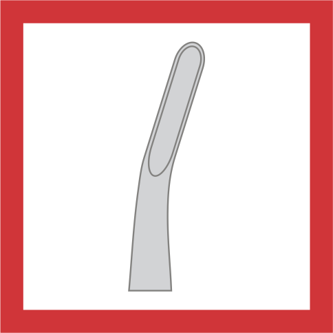 new-1.png
