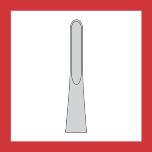 new-2.png