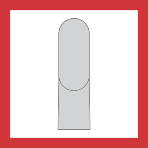new-3.png