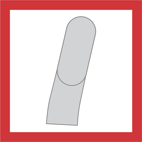 new-4.png