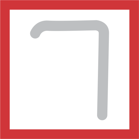 6.0-3.png