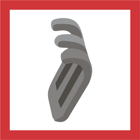 7.0-3.png