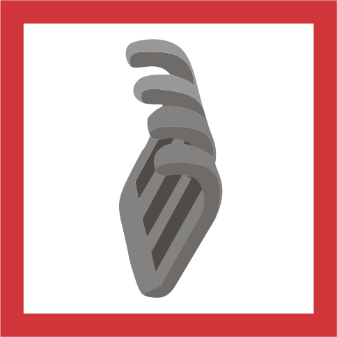 7.00.png