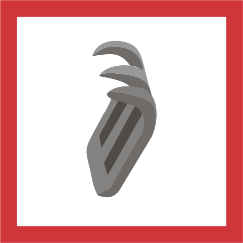 7.000.png