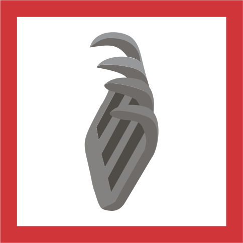 7.0000.png